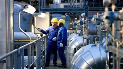 5 تيسيرات وحوافز مقدمة للمستثمرين الصناعيين، تعرف على التفاصيل 