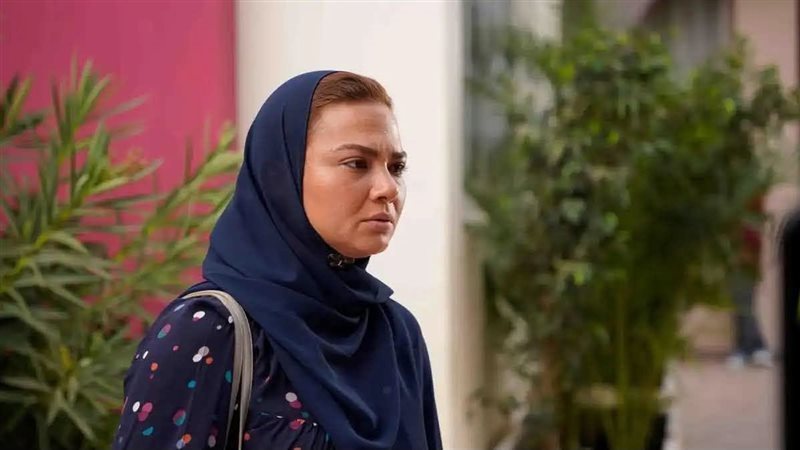 فرح يوسف، فيتو