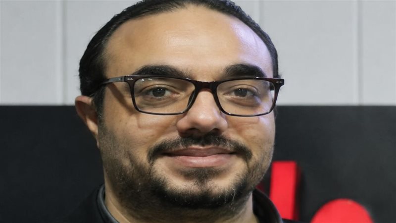 الدكتور محمد جمال