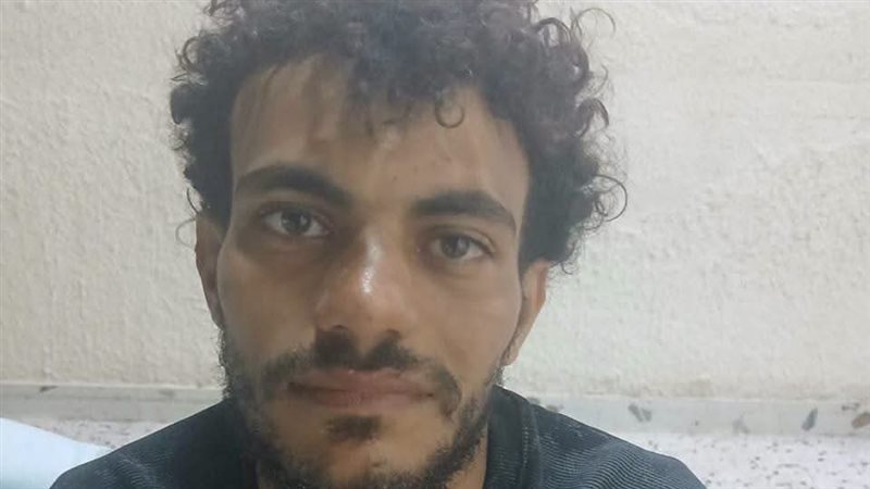 المنيا تترقب عودة