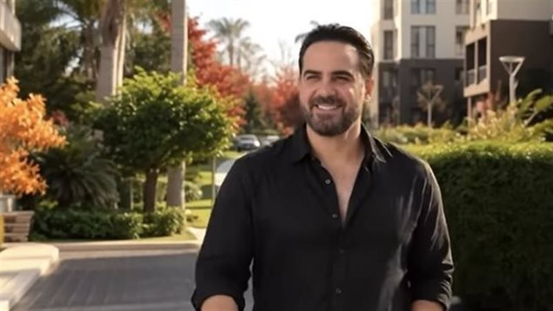 وائل جسار، فيتو