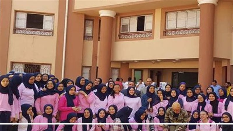 مدارس المتفوقين