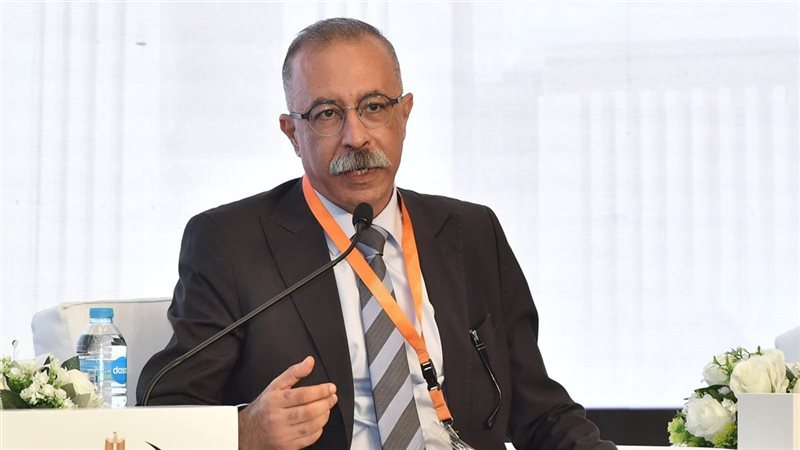 د.طارق سيف 