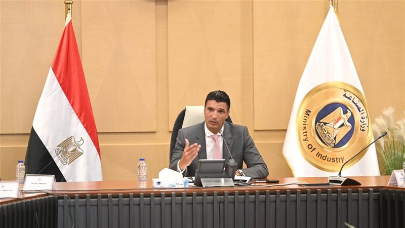 المهندس خالد هاشم
