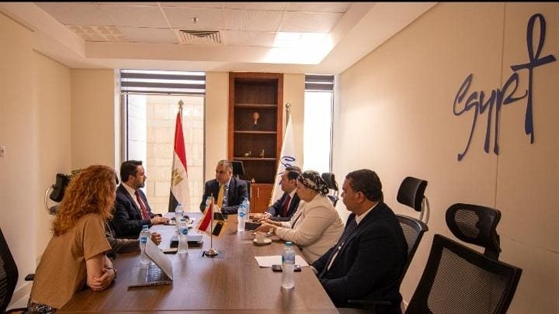 ورشة عمل هيئة تنشيط