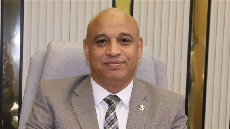 نايب رئيس جامعة قنا،فيتو