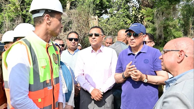 توجيهات عاجلة من