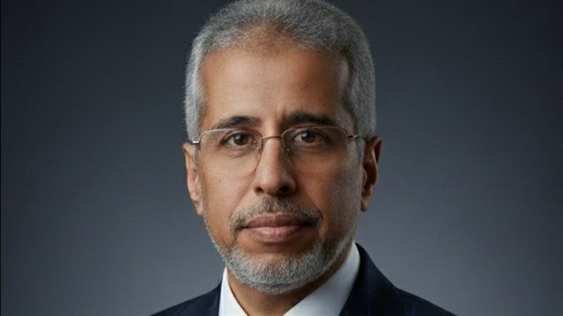 انطلاق المؤتمر العربي