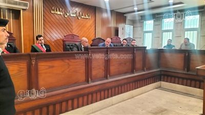منع التصرف في الأصول والممتلكات، قرار جديد بقضية التصنيع والاتجار بالمواد المخدرة بالشرقية 