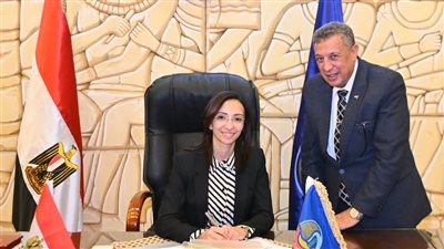 اعتماد نتيجة امتحانات الدور الثاني للشهادة الإعدادية بالبحيرة بنسبة نجاح 100% 