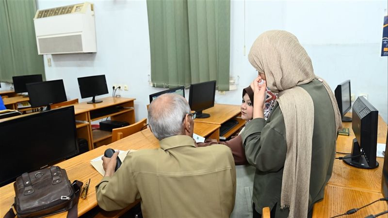 تنسيق الجامعات 2026