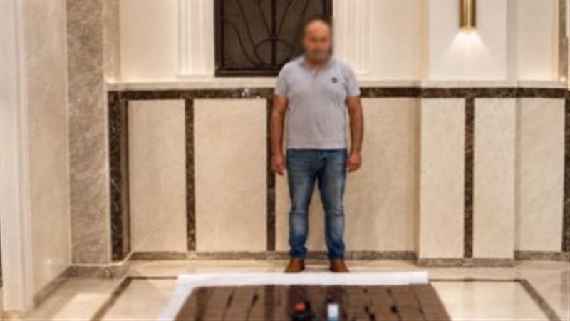 صفحتان على السوشيال