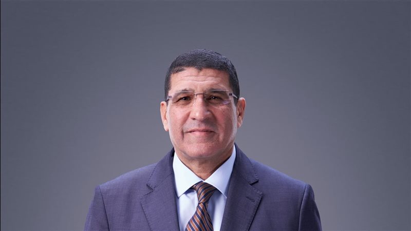 د. إيهاب حسانين 