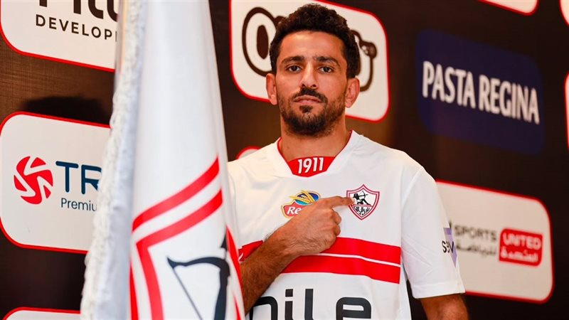 عمر الوكيل بكار 