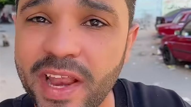 صاحب فيديو الرخص