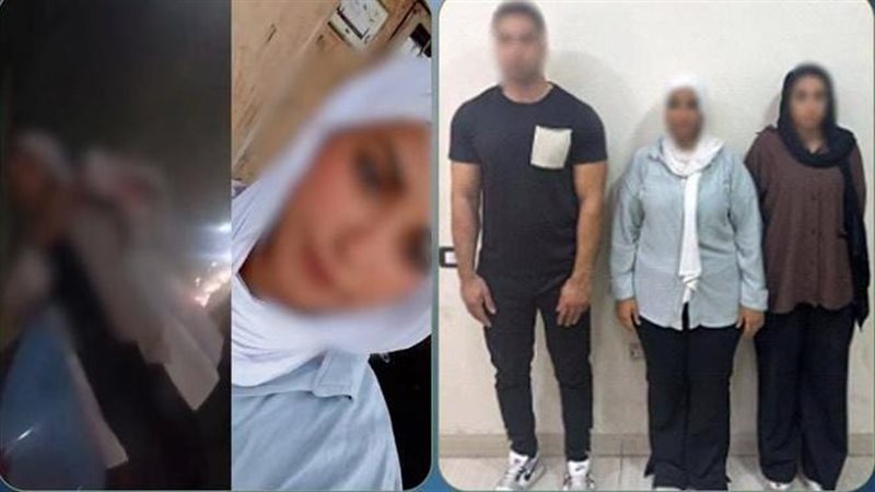 الداخلية تحسم الجدل..