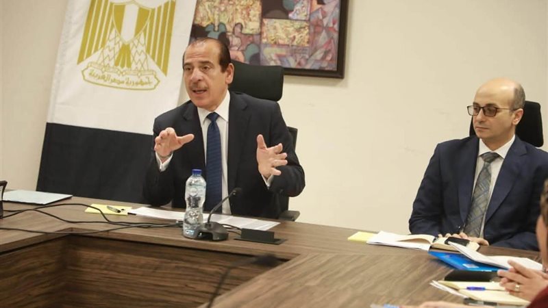 د.عمرو قنديل 