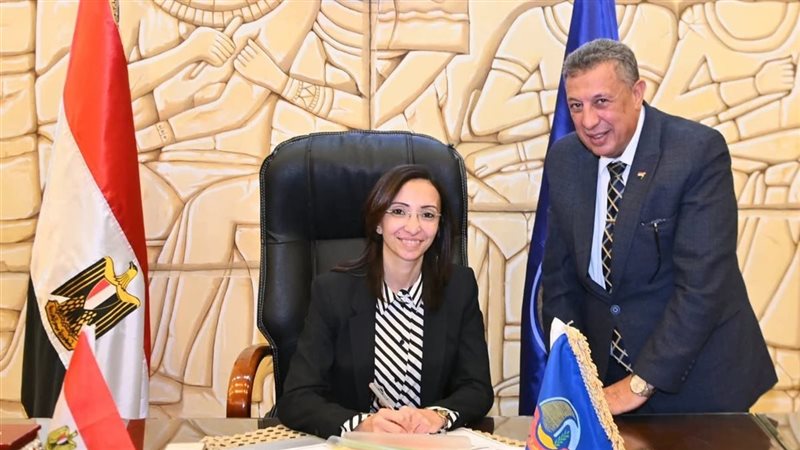 اعتماد نتيجة امتحانات