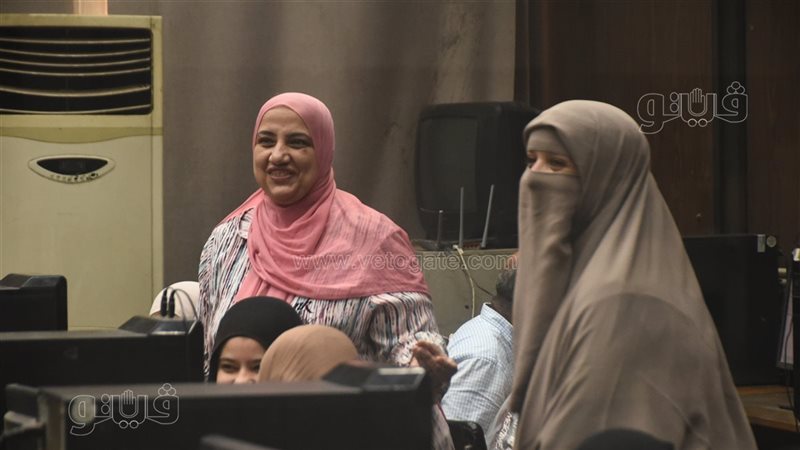 اختبارات القدرات