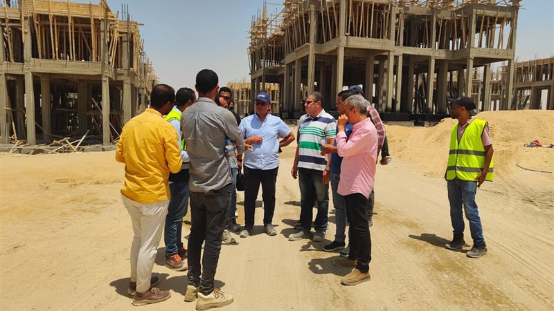 مشروعات