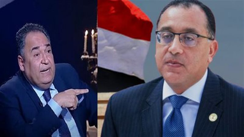 هل تتغير الحكومة