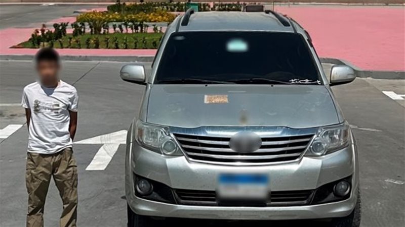 ضربة استباقية لتجار