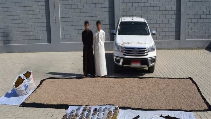3 مليارات جنيه تحت