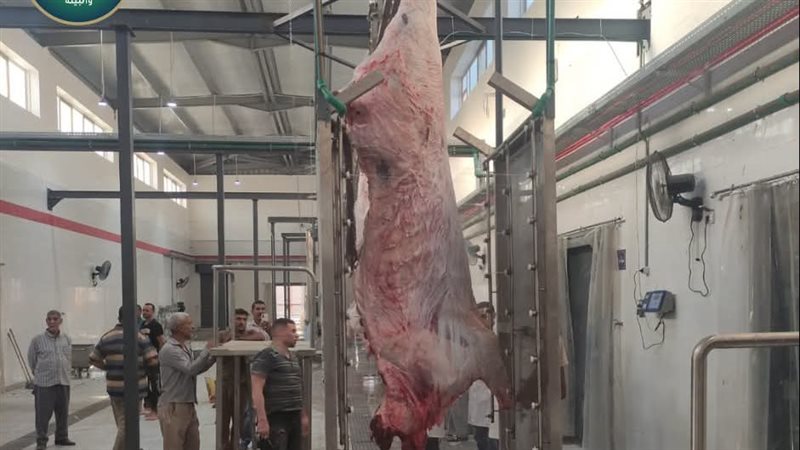 مجزر اخميم