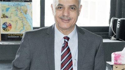 بعد 