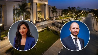 برنامج MBA جامعة مصر للعلوم والتكنولوجيا.. الوجهة المفضلة للتنفيذيين وقيادات المؤسسات لصناعة قادة المستقبل 