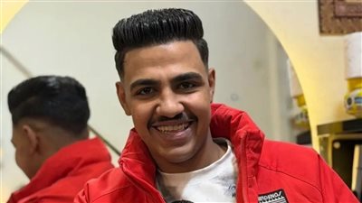 غدروا به في مجلس صلح، كيف استدرج عاطل السويس صديقه لإنهاء حياته بالرصاص؟  