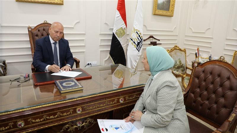 نتيجة الشهادة الإعدادية،