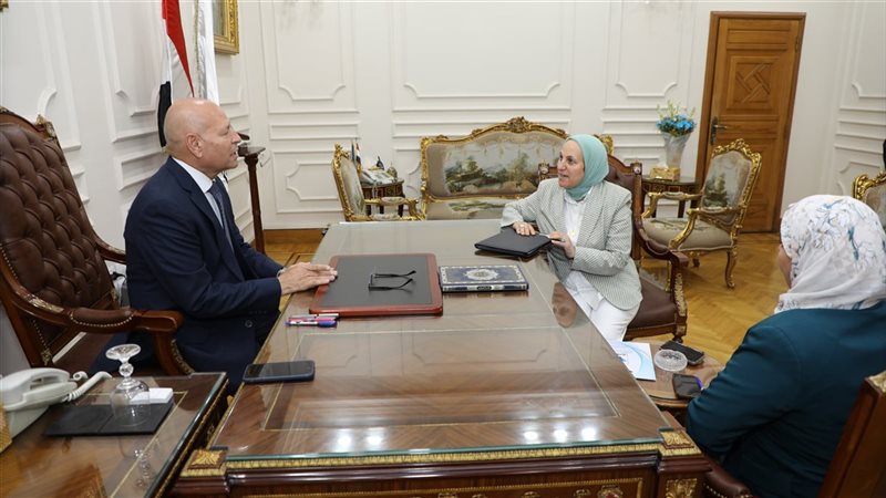 تنسيق الثانوى العام،فيتو