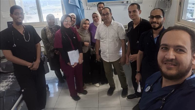 قنا،فيتو