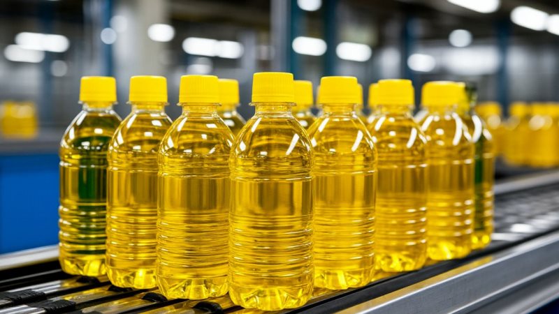 أسعار الزيت اليوم،