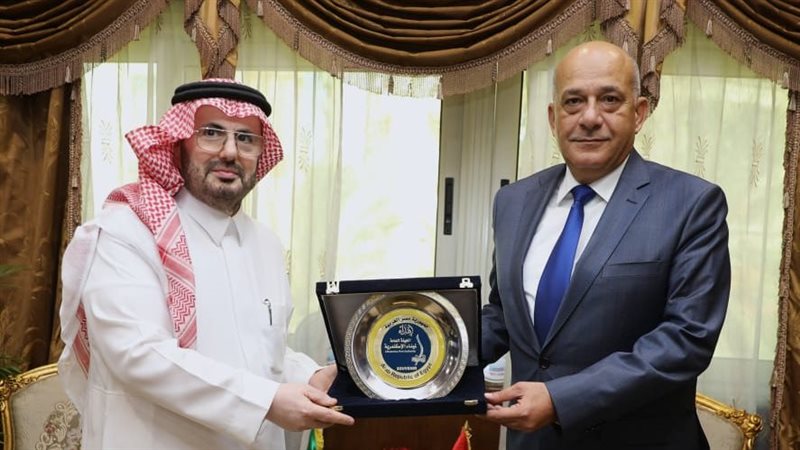 الاسكندريه 