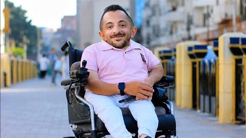 طنطا تشيّع أيقونة