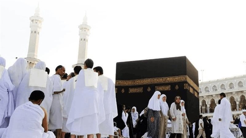 الممنوعون من السفر