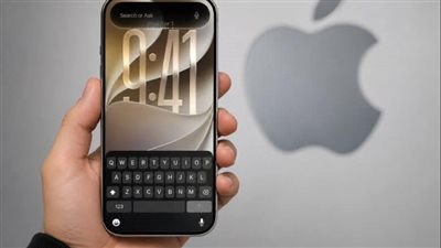آبل تكشف عن ميزة جديدة في iOS 27 تجعل الإنترنت أسرع على الآيفون