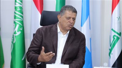 رئيس اليد: ناشئات اليد حققن الإنجاز بالمونديال وهذا هدفنا في المستقبل 