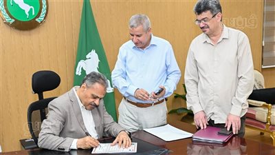 نتيجة الدور الثاني للشهادة الإعدادية بالشرقية، الرابط الرسمي للاستعلام