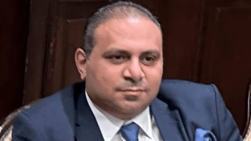أحمد زكي، فيتو