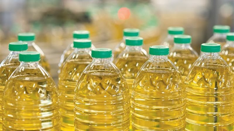 أسعار الزيت اليوم،
