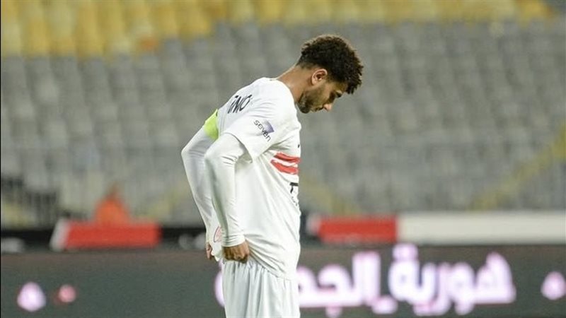 أحمد مجدي