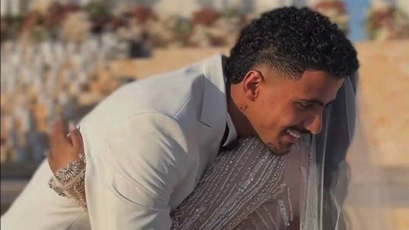 حسام عبد المجيد 