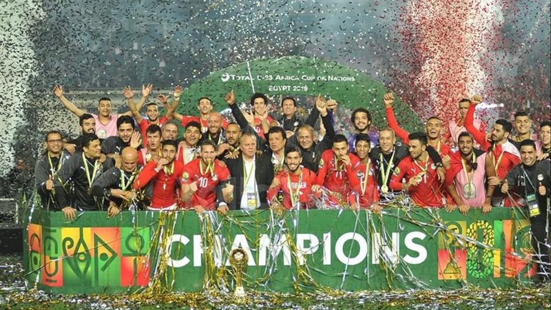 المنتخب الأولمبي،