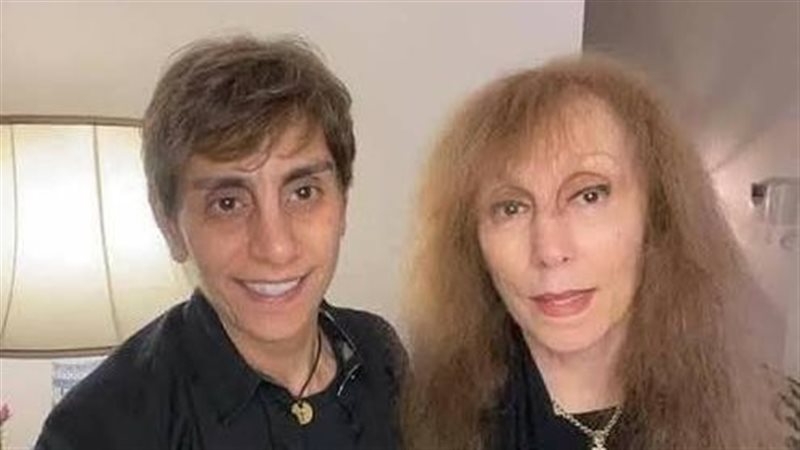 ريما الرحباني