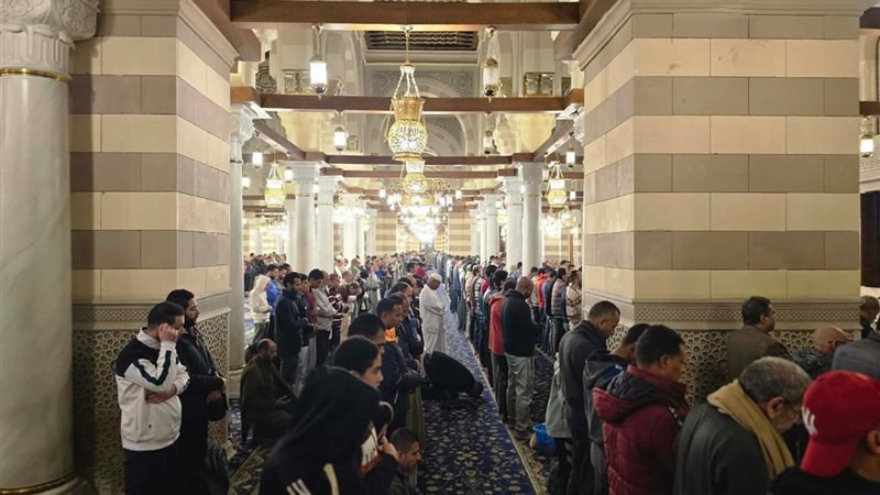 مواقيت الصلاة بتوقيت