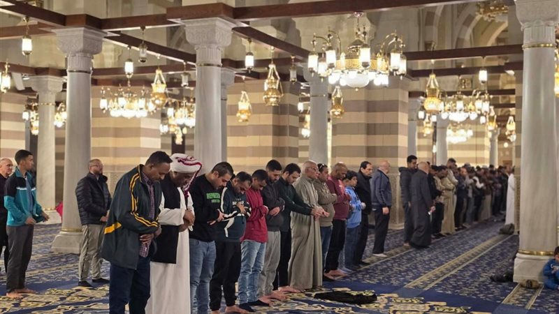مواقيت الصلاة بتوقيت