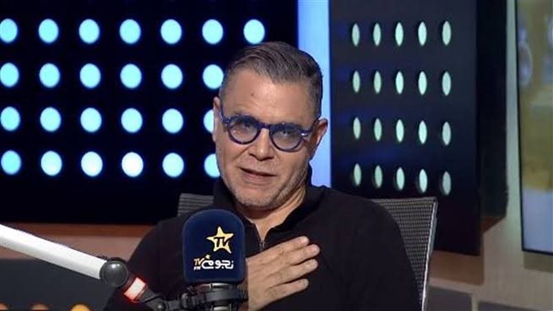 يوري مرقدي